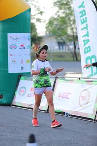 BIB: 1509
                            <button type="button" onclick="openModal(3633931)" class="btn btn-primary btn-sm float-right btn-popup" data-toggle="modal" data-target=".modal-high-quality">
                        <i class="fas fa-shopping-cart"></i> Add to Cart
                    </button>
                                            <button type="button" onclick="isThisMe(3633931, true)" class="btn btn-success btn-sm float-right btn-popup btn-isme hidden" data-toggle="tooltip" data-placement="bottom" title="นี่คือรูปของคุณใช่ไหม คลิกที่นี่เพื่อเอาเข้าอัลบั้ม">
                        <i class="fas fa-plus"></i> Add to album
                    </button>
                    <button type="button" onclick="isThisMe(3633931, false)" class="btn btn-warning btn-sm float-right btn-popup btn-isnotme hidden">
                        <i class="fas fa-ban"></i> Remove from album
                    </button>